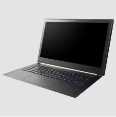 研修特化 A4 ノートPCの画像1