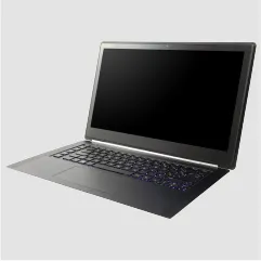 研修向け ノートPC + Wi-Fi セットの画像1