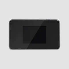 研修向け ノートPC + Wi-Fi セットの画像2