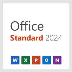 研修向け Windows 11 ノートPC＋Office セットの画像2