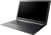 研修特化 A4 ノートPCの画像