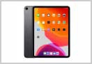 iPad サムネイル