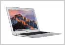 Mac サムネイル