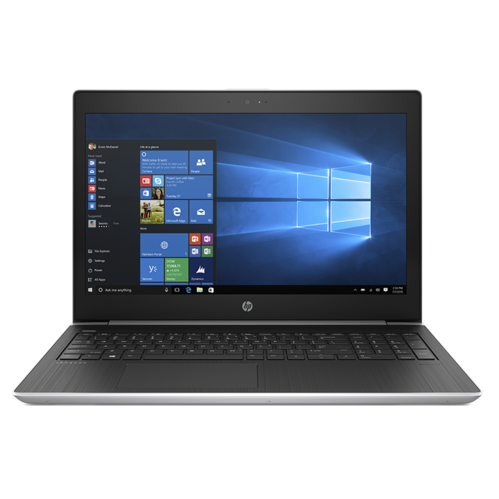 Windows10搭載高性能ノートパソコン【PC/パソコン レンタル】 商品写真