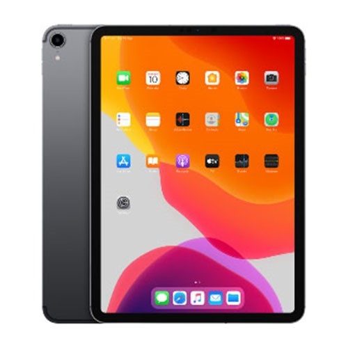 iPad 第5,6世代 WiFiモデル+zoom・スタンドセット
