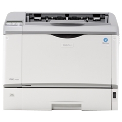 RICOH IPSiO SP 6330 【レンタルプリンター】 商品写真