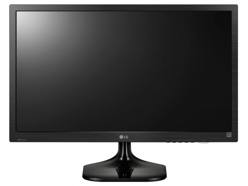 27インチ 液晶モニター 【PC/パソコン レンタル】 商品写真