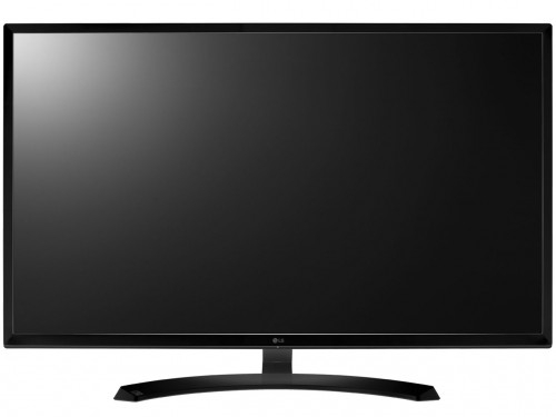 32インチ 液晶モニター 【PC/パソコン レンタル】 商品写真