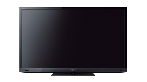 40インチ 液晶モニター 【PC/パソコン レンタル】 商品写真