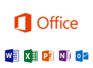 Office2019 Pro 商品写真