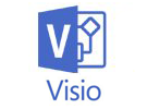 Visio 2019 Pro