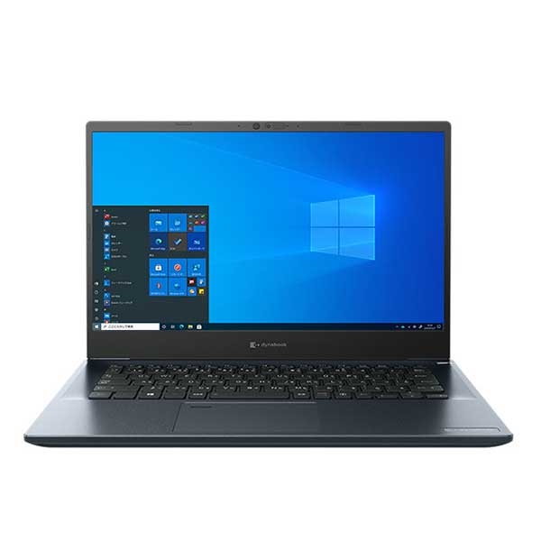 14インチモバイルノートパソコン(ThinkPad X1 Carbon相当) 商品写真