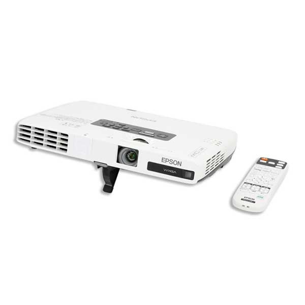 EPSON EB-1776w｜法人向けパソコンレンタル-レンタルマーケット