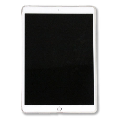 iPad Pro 10.5インチ Wi-Fiモデル 商品写真
