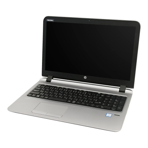 Core i5 第6世代搭載モデル(メモリ8GB/SSD128GB~) 商品写真