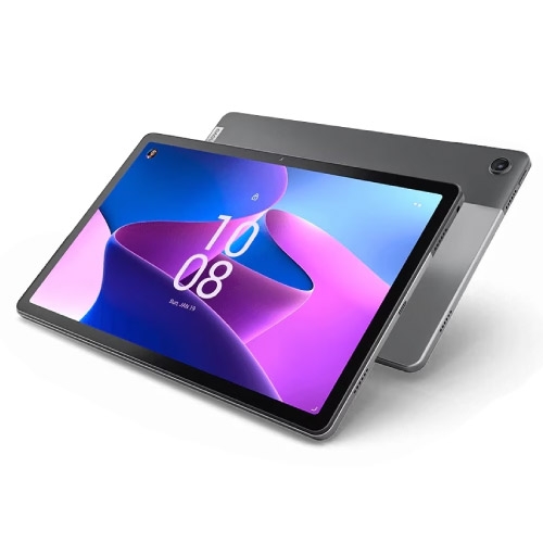 Lenovo Tab M10 (3rd Gen) Wi-Fiモデル 商品写真