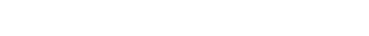 050-3135-2199