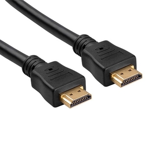 HDMI-HDMIケーブル 【PC/パソコン レンタル】