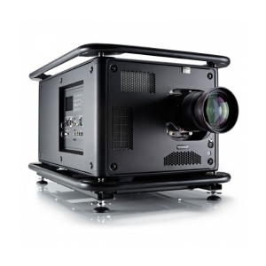 Barco HDX-W20 FLEX 20000lm/WUXGA 【レンタル プロジェクター】 商品写真