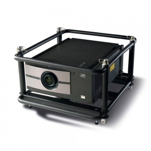 Barco RLM-W8 8000lm/WUXGA 【レンタル プロジェクター】 商品写真
