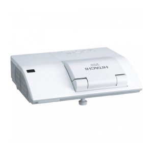 HITACHI CP-A352WNJ 3500lm/XGA 【レンタル プロジェクター】 商品写真
