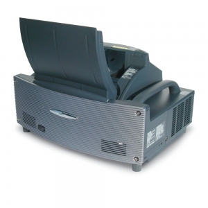 NEC WT610J 2000lm/XGA 【レンタル プロジェクター】 商品写真