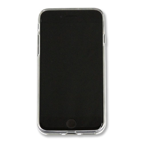 iPhone8 64GB (SIMフリーモデル) 商品写真