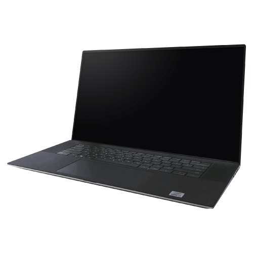 Corei7搭載 A4ノートパソコン 商品写真