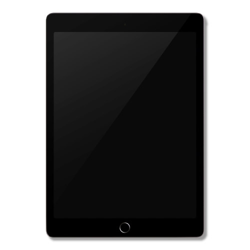 iPad Air3 Cellularモデル(通信容量7GB/4G・LTE対応/SIMカード付属) 商品写真