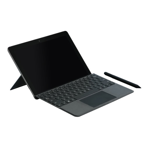 Microsoft Surface Pro6(メモリ8GB/SSD256GB) 商品写真