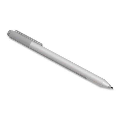Surface Pen