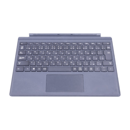 Surface タイプカバー