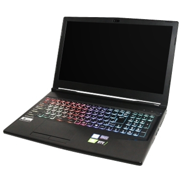 GALLERIA GCR1660TGF 商品写真