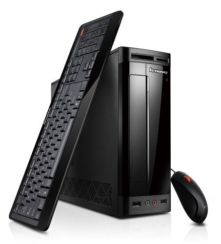 Corei5 第8世代モデル デスクトップパソコン 商品写真
