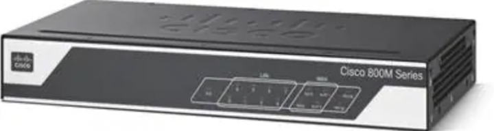 C841M-8X-JAIS/K9