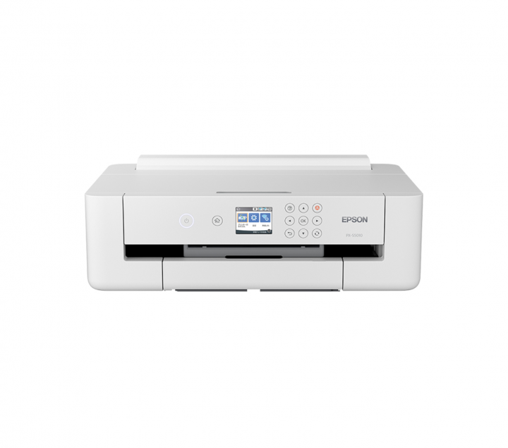 EPSON_PX-S5010 商品写真
