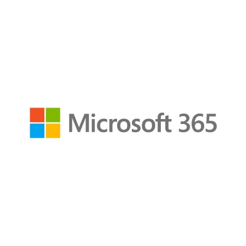 Microsoft 365(Office 365) 商品写真