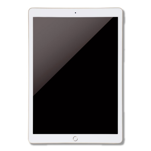 iPad 第9世代 SIMフリー 64GB 商品写真