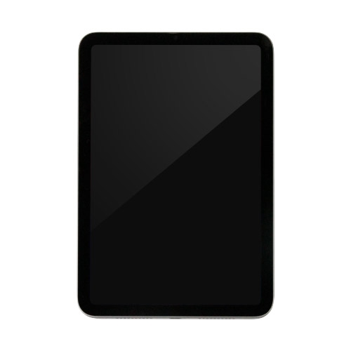 iPad mini 第6世代 WiFi 64GB 商品写真