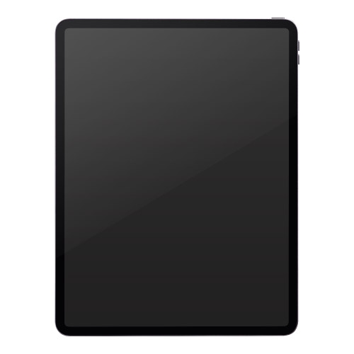 iPad Pro 11インチ(第3世代) WiFi 128GB 商品写真