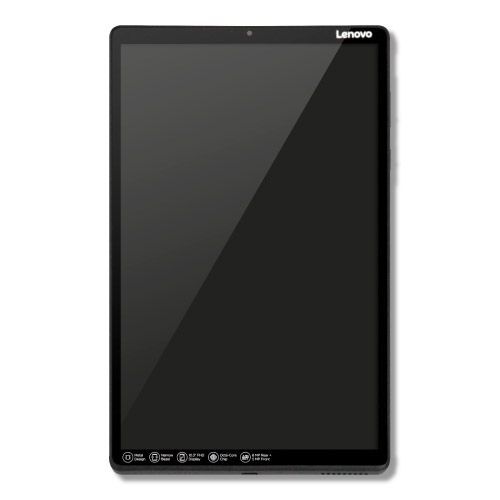 Androidタブレット Cellularモデル(通信容量20GB/SIMカード付属) 商品写真