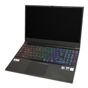 GALLERIA GCR2070RGF 商品写真