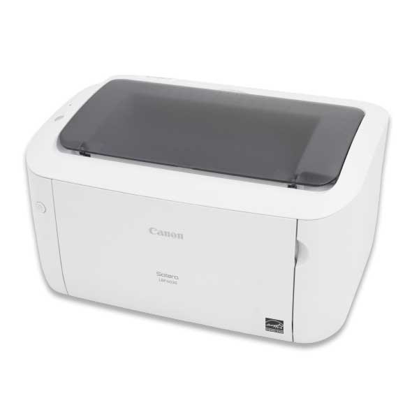 Canon Satera LBP6030 A4モノクロ 商品写真