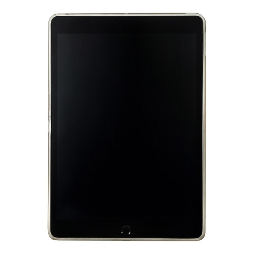 iPad Air 第4世代 64GB Wi-Fi 商品写真
