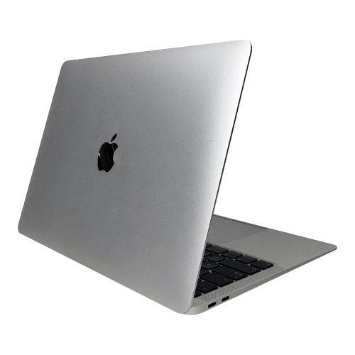 MacBook Air 13インチ
