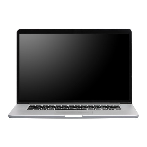 MacBook Pro 13インチ