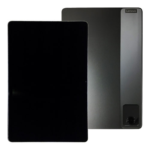 Lenovo Tab K11 商品写真