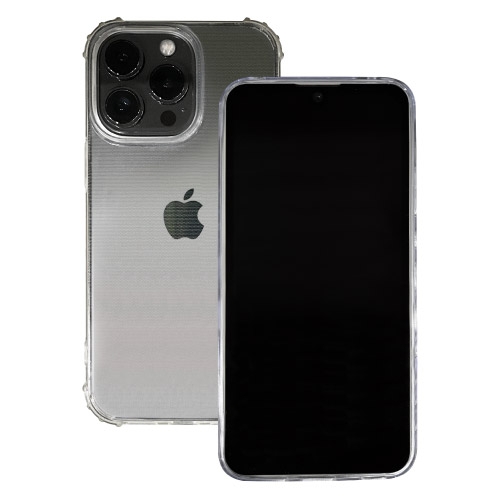 iPhone 13 Pro SIMフリー 商品写真