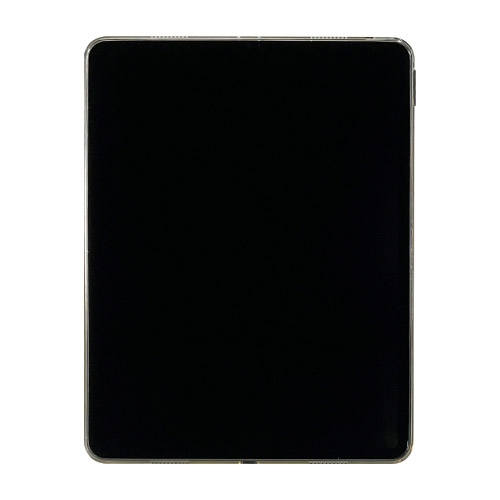 iPad Pro 12.9インチ(第4世代)128GB Wi-Fi 商品写真